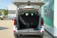 Volkswagen Caravelle din 2025 cu 6 km - oferta VOL131959 - foto 5