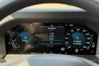 Volkswagen Caravelle din 2025 cu 6 km - oferta VOL131959 - foto 9