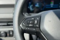 Volkswagen Caravelle din 2025 cu 6 km - oferta VOL131959 - foto 10