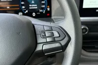 Volkswagen Caravelle din 2025 cu 6 km - oferta VOL131959 - foto 11