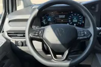 Volkswagen Caravelle din 2025 cu 6 km - oferta VOL131959 - foto 12