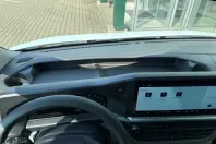 Volkswagen Caravelle din 2025 cu 6 km - oferta VOL131959 - foto 13