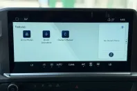 Volkswagen Caravelle din 2025 cu 6 km - oferta VOL131959 - foto 14