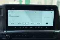 Volkswagen Caravelle din 2025 cu 6 km - oferta VOL131959 - foto 15