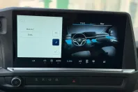 Volkswagen Caravelle din 2025 cu 6 km - oferta VOL131959 - foto 16