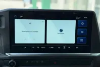 Volkswagen Caravelle din 2025 cu 6 km - oferta VOL131959 - foto 17