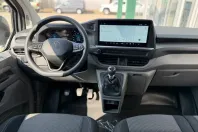 Volkswagen Caravelle din 2025 cu 6 km - oferta VOL131959 - foto 18