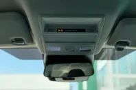 Volkswagen Caravelle din 2025 cu 6 km - oferta VOL131959 - foto 19