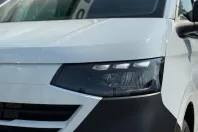 Volkswagen Caravelle din 2025 cu 6 km - oferta VOL131959 - foto 21