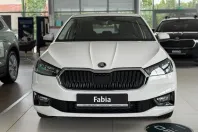 Skoda Fabia din 2024 cu 1 km - oferta SKO131963 - foto 4