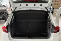 Skoda Fabia din 2024 cu 1 km - oferta SKO131963 - foto 7