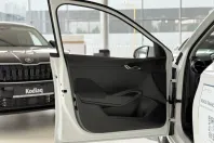 Skoda Fabia din 2024 cu 1 km - oferta SKO131963 - foto 8