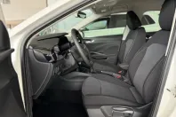 Skoda Fabia din 2024 cu 1 km - oferta SKO131963 - foto 9