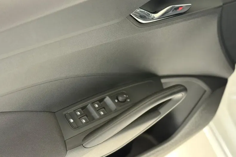 Skoda Fabia din 2024 cu 1 km - oferta SKO131963 - foto 10