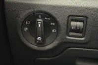 Skoda Fabia din 2024 cu 1 km - oferta SKO131963 - foto 11