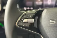 Skoda Fabia din 2024 cu 1 km - oferta SKO131963 - foto 12