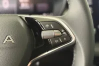 Skoda Fabia din 2024 cu 1 km - oferta SKO131963 - foto 13