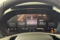 Skoda Fabia din 2024 cu 1 km - oferta SKO131963 - foto 14