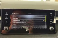 Skoda Fabia din 2024 cu 1 km - oferta SKO131963 - foto 19