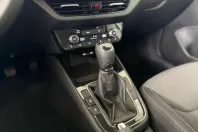 Skoda Fabia din 2024 cu 1 km - oferta SKO131963 - foto 21