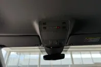 Skoda Fabia din 2024 cu 1 km - oferta SKO131963 - foto 22