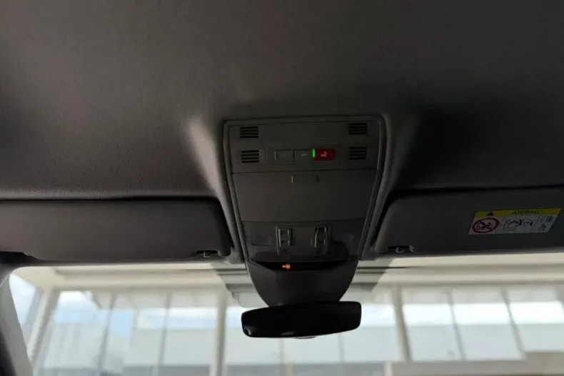 Skoda Fabia din 2024 cu 1 km - oferta SKO131963 - foto 22