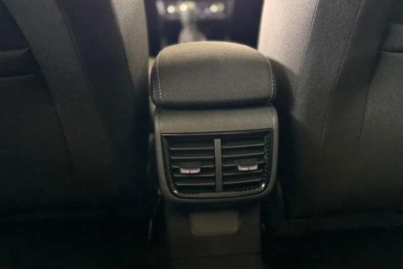 Skoda Fabia din 2024 cu 1 km - oferta SKO131963 - foto 23