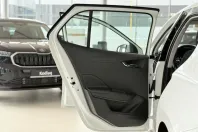 Skoda Fabia din 2024 cu 1 km - oferta SKO131963 - foto 24