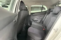 Skoda Fabia din 2024 cu 1 km - oferta SKO131963 - foto 25