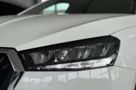 Skoda Fabia din 2024 cu 1 km - oferta SKO131963 - foto 26