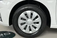 Skoda Fabia din 2024 cu 1 km - oferta SKO131963 - foto 27