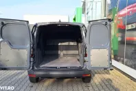 Volkswagen Caddy din 2025 cu 1 km - oferta VOL131968 - foto 6