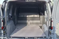 Volkswagen Caddy din 2025 cu 1 km - oferta VOL131968 - foto 7