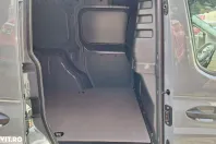 Volkswagen Caddy din 2025 cu 1 km - oferta VOL131968 - foto 9