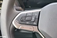 Volkswagen Caddy din 2025 cu 1 km - oferta VOL131968 - foto 11