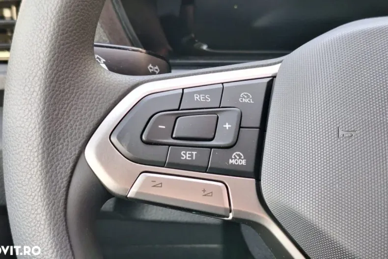 Volkswagen Caddy din 2025 cu 1 km - oferta VOL131968 - foto 11