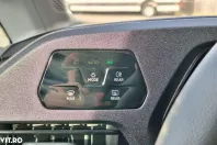 Volkswagen Caddy din 2025 cu 1 km - oferta VOL131968 - foto 14