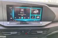 Volkswagen Caddy din 2025 cu 1 km - oferta VOL131968 - foto 15
