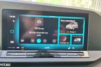 Volkswagen Caddy din 2025 cu 1 km - oferta VOL131968 - foto 16