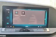 Volkswagen Caddy din 2025 cu 1 km - oferta VOL131968 - foto 17