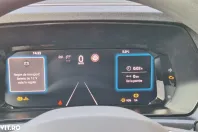 Volkswagen Caddy din 2025 cu 1 km - oferta VOL131968 - foto 18