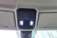 Volkswagen Caddy din 2025 cu 1 km - oferta VOL131968 - foto 19