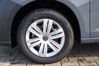 Volkswagen Caddy din 2025 cu 1 km - oferta VOL131968 - foto 20