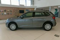 Skoda Kamiq din 2024 cu 5.000 km - oferta SKO131971 - foto 3