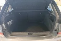 Skoda Kamiq din 2024 cu 5.000 km - oferta SKO131971 - foto 6