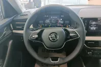 Skoda Kamiq din 2024 cu 5.000 km - oferta SKO131971 - foto 9