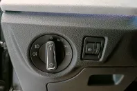 Skoda Kamiq din 2024 cu 5.000 km - oferta SKO131971 - foto 10