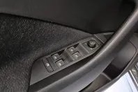 Skoda Kamiq din 2024 cu 5.000 km - oferta SKO131971 - foto 13