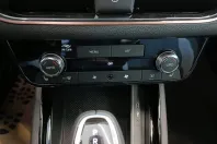 Skoda Kamiq din 2024 cu 5.000 km - oferta SKO131971 - foto 14