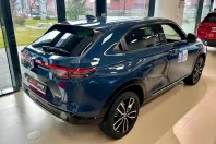 Honda HR-V din 2025 cu 1 km - oferta HON131973 - foto 3
